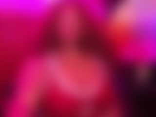 Queen Cherise Roze's Live Sex Cam Show