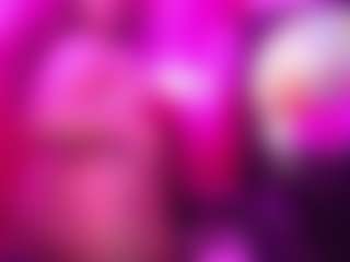 Queen Cherise Roze's Live Sex Cam Show