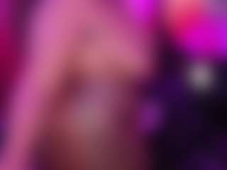 Queen Cherise Roze's Live Sex Cam Show