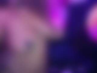 Queen Cherise Roze's Live Sex Cam Show