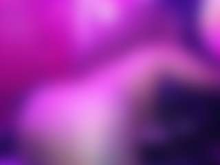 Queen Cherise Roze's Live Sex Cam Show