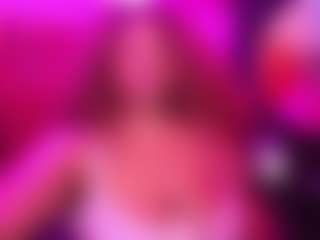 Live cam show with Queen Cherise Roze - Spank on SinfulBabes