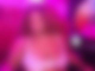 Queen Cherise Roze's Live Sex Cam Show