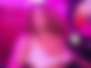 Queen Cherise Roze's Live Sex Cam Show