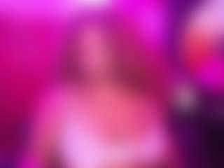 Live cam show with Queen Cherise Roze - Sporty on Taboo Cams XXX