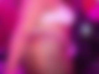 Queen Cherise Roze's Live Sex Cam Show