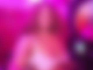 Queen Cherise Roze's Live Sex Cam Show