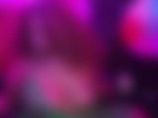 Live cam show with Queen Cherise Roze - Big Ass on Hubzter Live