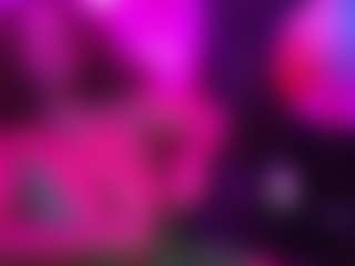 Queen Cherise Roze's Live Sex Cam Show