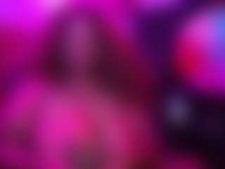 Live cam show with Queen Cherise Roze - Pornstar Big Tits on Fling VIP Chat