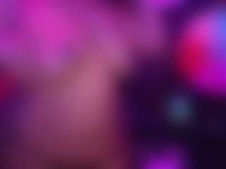 Live cam show with Queen Cherise Roze - Joi on Gym Cam Girls