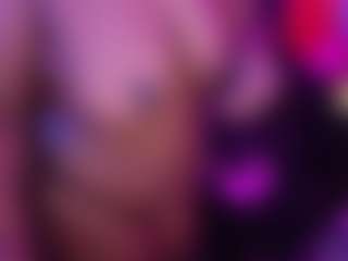 Queen Cherise Roze's Live Sex Cam Show