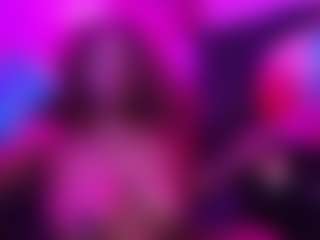 Queen Cherise Roze's Live Sex Cam Show