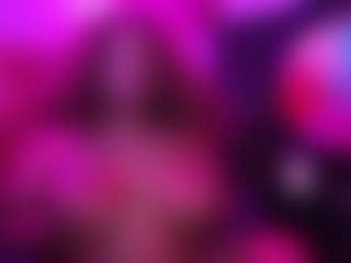 Queen Cherise Roze's Live Sex Cam Show
