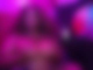 Queen Cherise Roze's Live Sex Cam Show