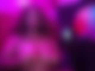 Queen Cherise Roze's Live Sex Cam Show