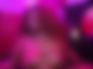 Queen Cherise Roze's Live Sex Cam Show