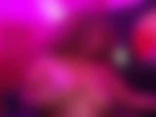 Queen Cherise Roze's Live Sex Cam Show