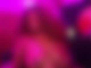 Queen Cherise Roze's Live Sex Cam Show