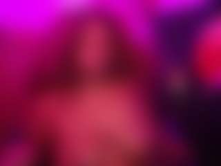 Queen Cherise Roze's Live Sex Cam Show