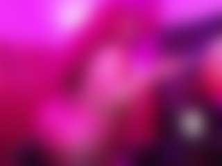 Queen Cherise Roze's Live Sex Cam Show