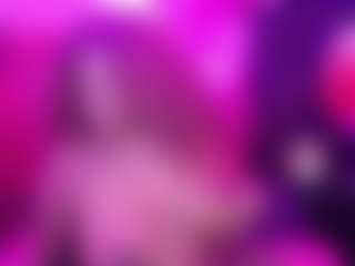 Queen Cherise Roze's Live Sex Cam Show