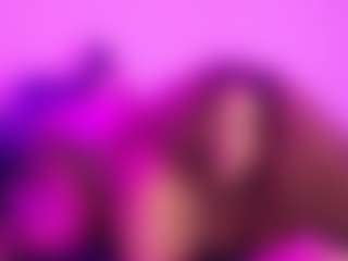 Live cam show with Queen Cherise Roze - Moaning on Fit Hotties
