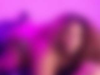 Queen Cherise Roze's Live Sex Cam Show