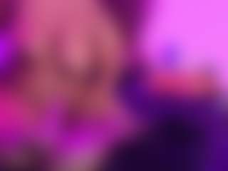 Queen Cherise Roze's Live Sex Cam Show