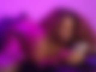 Queen Cherise Roze's Live Sex Cam Show