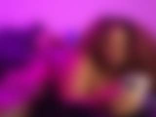 Queen Cherise Roze's Live Sex Cam Show