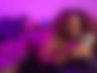 Queen Cherise Roze's Live Sex Cam Show