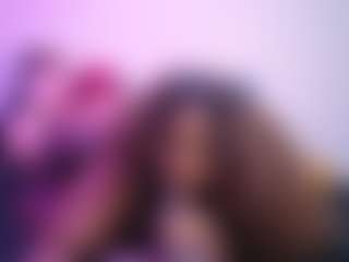 Live cam show with Queen Cherise Roze - Pornstar Strip on UwU Esports