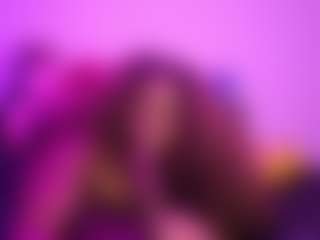 Queen Cherise Roze's Live Sex Cam Show