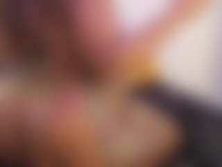 Queen Cherise Roze's Live Sex Cam Show
