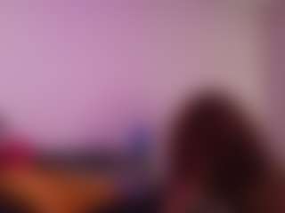Queen Cherise Roze's Live Sex Cam Show