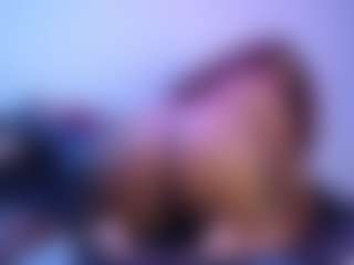 Queen Cherise Roze's Live Sex Cam Show