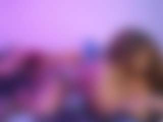 Live cam show with Queen Cherise Roze - Bedroom Ebony on sexylive.show