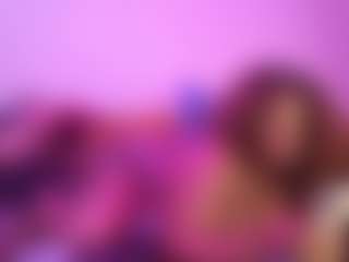 Queen Cherise Roze's Live Sex Cam Show