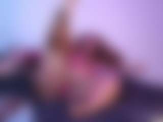 Queen Cherise Roze's Live Sex Cam Show
