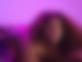 Queen Cherise Roze's Live Sex Cam Show