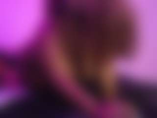 Queen Cherise Roze's Live Sex Cam Show
