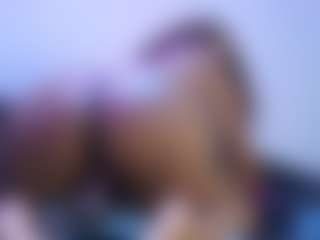Queen Cherise Roze's Live Sex Cam Show