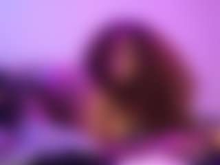 Queen Cherise Roze's Live Sex Cam Show