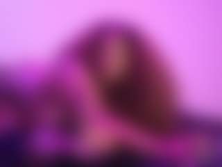 Queen Cherise Roze's Live Sex Cam Show