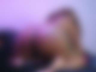 Queen Cherise Roze's Live Sex Cam Show