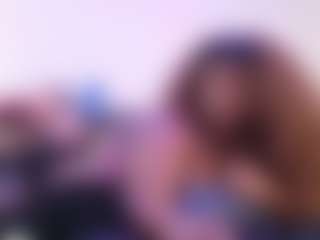 Queen Cherise Roze's Live Sex Cam Show
