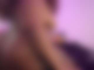 Queen Cherise Roze's Live Sex Cam Show