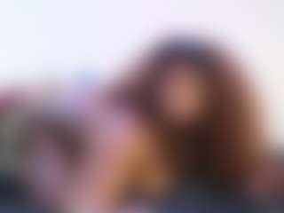Queen Cherise Roze's Live Sex Cam Show