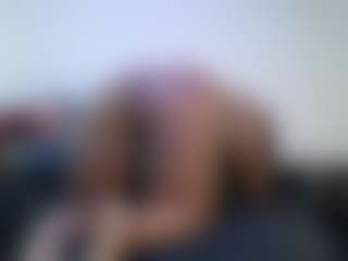 Queen Cherise Roze's Live Sex Cam Show